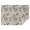 Beige Halloween Pumpkin, variant on Beige Halloween Pumpkin Skull Bat Pattern Rectangle Tablecloth 60"x84",Waterproof Polyester Rectangle Table Cloth, Wipeable Spillproof Polyester Tablecloth for Dining, Camping, Indoor and Outdoor