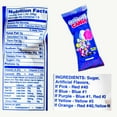 thumbnail image 3 of Hostess Banana Twinkies (10pks - 100ct) - Cotton Candy (1, 1.6oz bag) - Gourmet Snack Bundle - 11 Items Total, 3 of 3