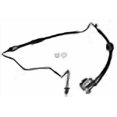 thumbnail image 3 of Rein PSH0563 Power Steering High Pressure Feed Assembly, 3 of 4