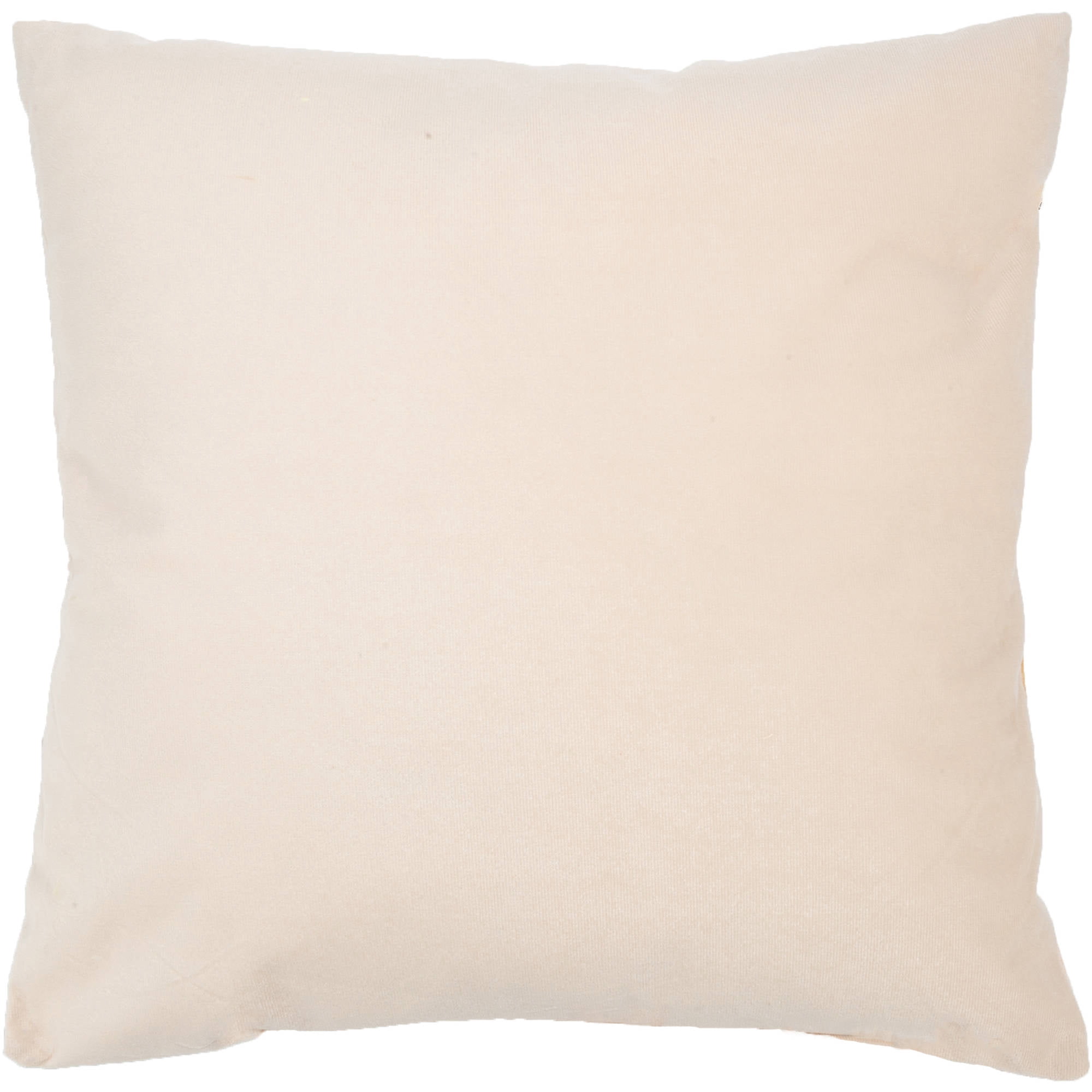 SUMACLIFE Cute Dog Collection Decorative Pillow Cushion for Bed Sofa Couch Car 15 x 15