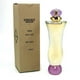thumbnail image 2 of Eau de Parfum Spray para Mujer Versace 1.7 oz, 2 of 2