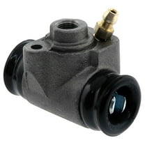 Drum Brake Wheel Cylinder