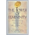 thumbnail image 1 of Pre-Owned The Power of Femininity (Paperback) 0736901426 9780736901420, 1 of 1