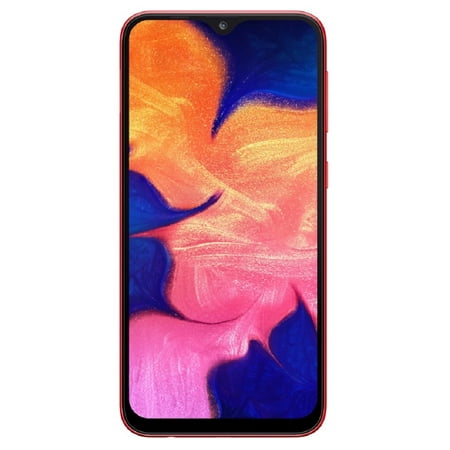samsung a10 duos