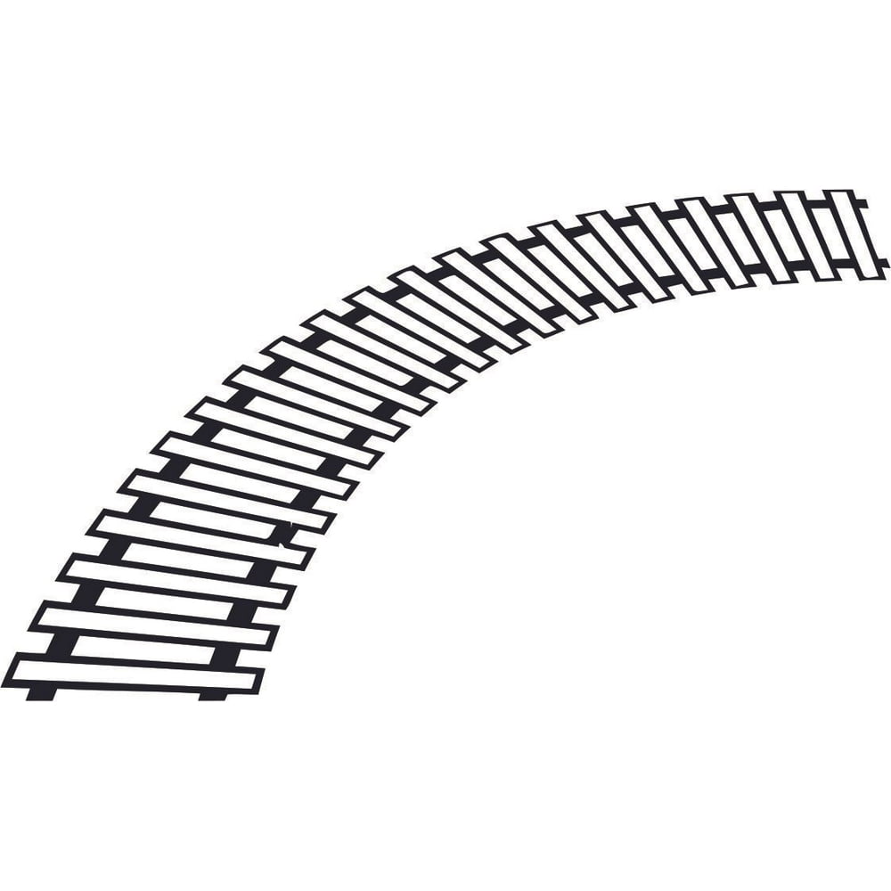 Train Track Trains Rail Road Tracks Wall Decals Decal Sticker Stickers