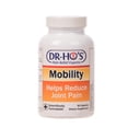 thumbnail image 1 of DR-HO'S Mobility Joint Supplement, 1 of 1
