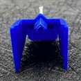 thumbnail image 5 of Replacement Stylus for KD47F -47F T4P ST66D ST67D ST85J Gramophone Turntable Accessories, 5 of 5