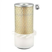 Air Filter Baldwin PA1865-FN