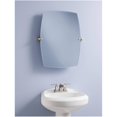 thumbnail image 2 of Sunbeam Products 205140 2 Hand Low Lav Faucet, 2 of 2