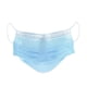 thumbnail image 1 of Mascarilla 3 Capas Byp Azul 50Pz, 1 of 3