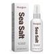 thumbnail image 1 of Agente Peinado Ndcxsfigh Spray Sal Texturizante 100 Ml para Hombres y mujeres, 1 of 9