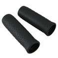 thumbnail image 4 of 2X Piezas de Agarre de Manillar para MAX G30 Smart Electric Kick Scooter Skateboard Plegable Accesorios de Manija, 4 of 5