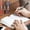 Black, variant on Txlpkdyx Pen,High-Performance Large-Capacity Retractable Signing Ballpoint Pen,Smooth Writing Student Stationery,Exam Practice Dedicated Pen