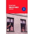 thumbnail image 1 of Vida de Pablo Periférica 9788492865307, 1 of 2