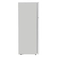 thumbnail image 7 of ARCTIC CHEF 10 Cu. ft. Top-Freezer Apartment-size Refrigerator - White, 7 of 7