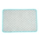 thumbnail image 5 of Xihbxyly Alfombra Suave de Algodón, Cómoda para Que El Bebé Gatee, Decoración Moderna para Sala de Estar, Alfombra para Habitación de Bebé, Esterilla de Yoga, Multiusos, Tamaño 80 X 50 Cm, Disponible, 5 of 7