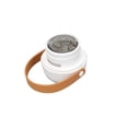 thumbnail image 1 of Matsuzay Depiladora de ropa, Mini trituradora de bolas de pelo eléctrica, recortadora de bolas de pelo de suéter De coser Matsuzay HA021376-00, 1 of 1