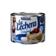 thumbnail image 1 of Pack de 48 Lechera chiquita 100g Nestlé Chiquita, 1 of 3