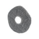 thumbnail image 2 of For Eufy X9 Pro Main Side Brush Hepa Filter Mop Cloth, 2 of 5
