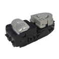 thumbnail image 2 of Control de Interruptor de Elevalunas 2059056911 Apto para Mercedes- Vito 447448 Sunnimix Interruptor de elevalunas, 2 of 7