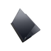 LENOVO DCG SOURCING Legion 15.6 Full HD Gaming Laptop, Intel Core i7 i7-10750H, 16GB RAM, NVIDIA GeForce RTX 2060 6 GB, 1TB SSD, Windows 10 Home, 81YT0002US