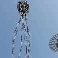 thumbnail image 4 of Lilgiuy Kites For Kids Easy To Fly Giant Topus-Kites With Long Tail 157 Inches Long Toy For Kids And Adults In This Beautiful Season, 4 of 4