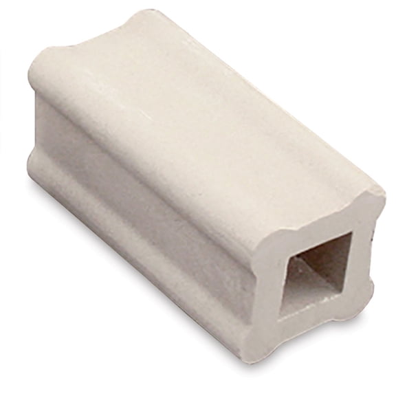 Amaco Shelf Support - 1-5/8" x 1-5/8" x 2"
