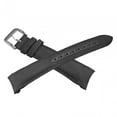 thumbnail image 3 of Correa de reloj,Correa de reloj Correas de reloj de repuesto de nailon,Correa de reloj de liberación rápida Correa ajustable,Correas de reloj Relojes premium y Smartwatches,Pulseras con, 3 of 9