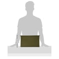 thumbnail image 2 of Pendaflex PFX09317 Hanging Folder, 2 of 2