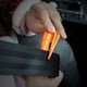thumbnail image 2 of Martillo de seguridad de autodefensa para automóvil, martillo de escape para automóvil, artefacto multifunción para romper ventanas, cinturón de seguridad para automóvil portátil, 2 of 5