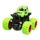 thumbnail image 1 of Four-Wheel Drive Off-Road Vehicle Simulation Model Toy Baby Car Model, 1 of 2