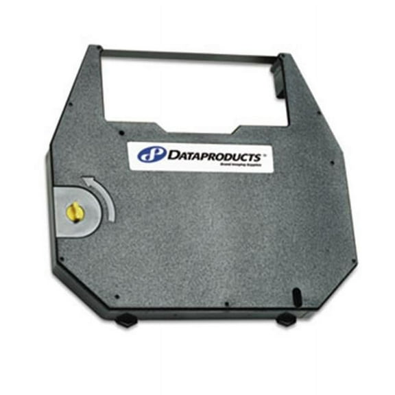 Dataproducts. R7310 R7310 Compatible Ribbon- Black