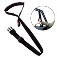thumbnail image 2 of Car Grab Handle Adjustable Standing Aid Safety Grip Handle Car Handle Durable Grab Handle ,Premium Grade, 2 of 7