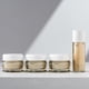 thumbnail image 5 of Crema hidratante facial nocturna KORRES White Pine Restorative 40 ml, 5 of 5