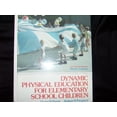 thumbnail image 1 of Pre-Owned Dynamic Physical Education for Elementary School Children (Hardcover) 0023277300 9780023277306, 1 of 1