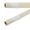thumbnail image 3 of Creative Mark Universal Primed Cotton Canvas Rolls - All-Media Primed Cotton Canvas Rolls With Medium Tooth & Uniform Appearance - [2 Pack - 84"], 3 of 5