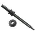 thumbnail image 4 of koolsoo Oil Pump Primer Tool Multipurpose Non Slip Repair Tool Manual Tool Simple to Use, 4 of 9