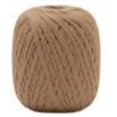 thumbnail image 1 of Hilo Barroco MaxColor 400g nº 6 - varios colores de CIRCULO. Deng Xun unisex, 1 of 2