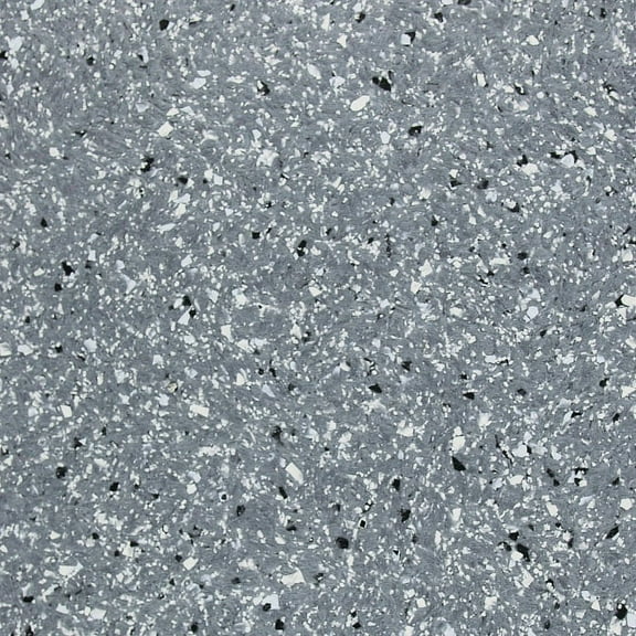 Silk Plaster - East 962 - Liquid Wallpaper - Textured Surface Wallcovering - Paint Alternative - Silk Wallpaper