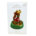thumbnail image 2 of Hallmark Ornament: 2012 Jingle Bells | QXG3231, 2 of 2