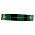 thumbnail image 4 of Colaxi Golf Putting Mat Carpet Premium Professional Anti Slip Backing Gift Golf Training Pad Equipment for Indoor & Outdoor Practice Style E, 4 of 8