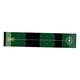 thumbnail image 4 of Tapete de entrenamiento de putt de golf, almohadilla de entrenamiento de golf, accesorios, equipo plegable, alfombra para práctica en interiores y Estilo E, 4 of 8