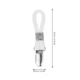 thumbnail image 2 of WEUVEB 4Ud Clips Para Colgar Toallas Con De Multiusos Para Cocina Y, 2 of 7