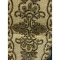 thumbnail image 4 of Light & Pro Beaded Glitz Table Runner, 4 of 7
