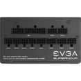 thumbnail image 5 of EVGA 750W Gold Switching Power Supply, 5 of 8