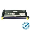 thumbnail image 1 of Printer Pro Cartouche de Toner Jaune Xerox 113R00725 Compatible TM - Xerox Printer Phaser 6180, 1 of 8