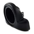 thumbnail image 4 of Kicker 6.5" Marine LED Speakers w/ Lower Fairing Speaker Pod Adaptors For 2014-Up Harley Davidson® Touring Model Motorcycles With OEM Or Aftermarket Air-Cooled Lowers, 4 of 7