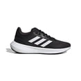 thumbnail image 1 of Tenis Adidas Run Falcon 3.0 para correr HP7556 Negro 23 cm, 1 of 7