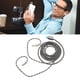 thumbnail image 1 of Cable de actualización de auriculares ANGGREK Cable de repuesto Flexible MMCX a 25mm 35mm 44mm, 1 of 1
