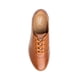 thumbnail image 5 of Flexi Sneaker Casual Mujer 101901 Color Tan Cómodos cafe 27 Flexi 01901T, 5 of 5